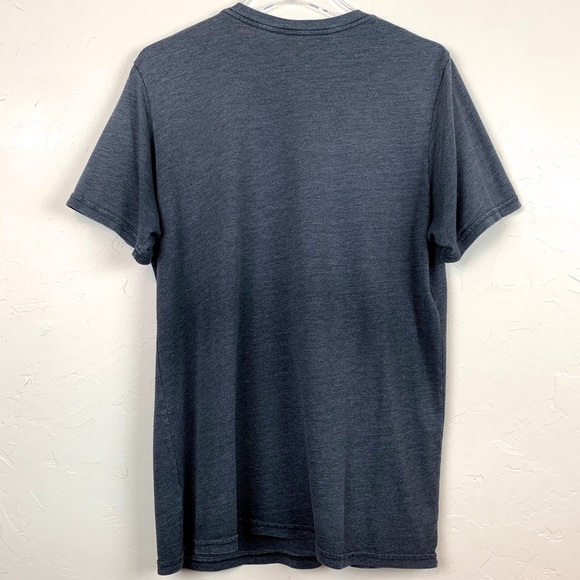 SF GIANTS 2014 NATIONAL LEAGUE CHAMPIONS Tee - Picture 4 of 4